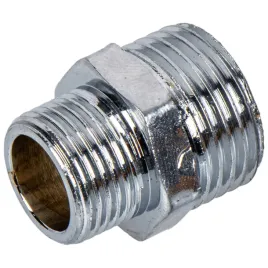 nypel-redukcyjny-3-8-x-1-2-chromowany