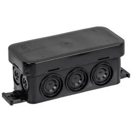 puszka-hermetyczna-e10-45x90x39mm-ip55-czarna
