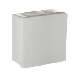 puszka-elektryczna-natynkowa-biala-ip-55-viplast