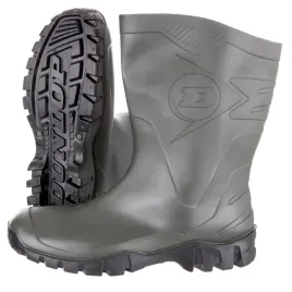 kalosze-gumowce-buty-robocze-dunlop-dee-calf-45