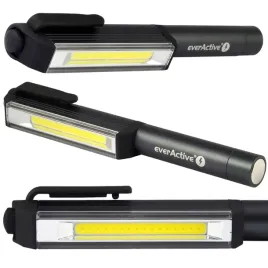 latarka-warsztatowa-inspekcyjna-magnetyczna-led-200-lumenow-obracany-klips