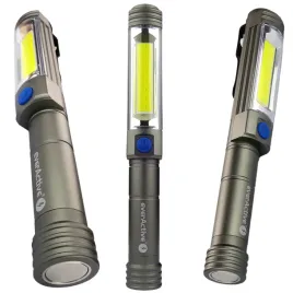 latarka-warsztatowa-inspekcyjna-magnetyczna-led-400-lm-wytrzymala-lekka