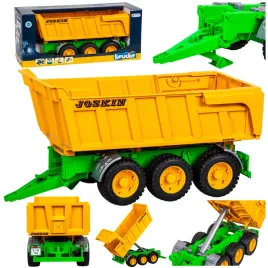 przyczepa-z-wywrotem-joskin-bruder-02212