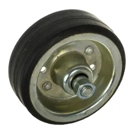 kolo-kolko-80mm-metalowo-gumowe-do-wozka