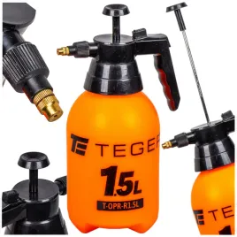 opryskiwacz-cisnieniowy-reczny-15l-teger