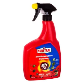 roza-2w1-kompleksowa-ochrona-800ml-substral