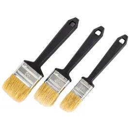 pedzel-plaski-30mm-40mm-50mm-zestaw-3szt
