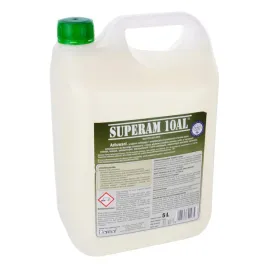 superam-10-al-5l-do-opryskow-adiuwant-utrwalacz