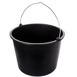 wiadro-gospodarcze-budowlane-czarne-20l