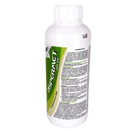 aspermet-200ec-na-komary-i-kleszcze-1l-asplant