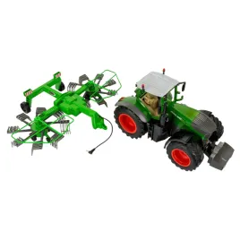 ciagnik-fendt-vario-rc-przetrzasarka-karuzelowa