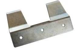 wieszak-wiaderka-wiadra-do-pojenia-cielat-solidny