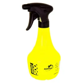 marolex-opryskiwacz-cisnieniowy-reczny-mini-0-5l