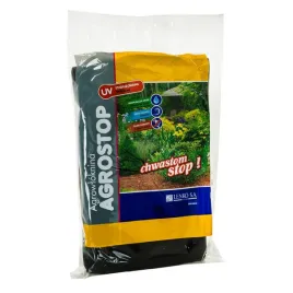 agrowloknina-agrotkanina-czarma-50g-16x5m