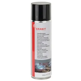 spray-ochronny-zapobiegajacy-przyleganiu-500ml