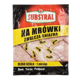 substral-preparat-na-mrowki-100g-dlugo-dziala