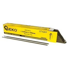 elektrody-spawalnicze-325mmx350mm-rozowe-5kg-geko