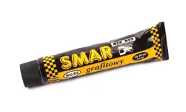 smar-grafitowy-do-srub-i-lancuchow-malwa-90ml