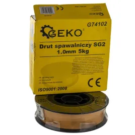 drut-spawalniczy-1mm-5kg-do-migomatu-geko