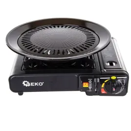 kuchenka-turystyczna-gazowa-z-grillem-g80521-geko