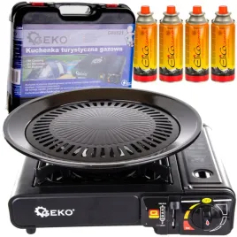kuchenka-turystyczna-gazowa-z-grillem-4x-karusz-gaz-400ml