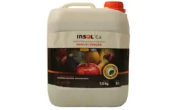 insol-ca-5l-koncentrat-wapniowy-do-warzyw-i-owocow