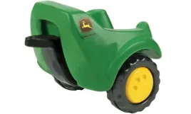 przyczepka-jezdzika-john-deere-rolly-toys-122028