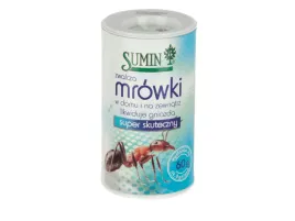 sumin-proszek-granulat-na-mrowki-60g