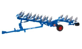 bruder-02250-plug-obracalny-lemken-8-skib
