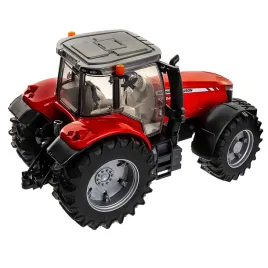 bruder-03046-ciagnik-massey-ferguson-7600