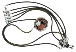 rozdzielacz-zewnetrzny-tur-2-sek-dd-c-360-pokrywa