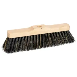szczotka-ulicowka-30cm-do-zamiatania-bez-trzonka