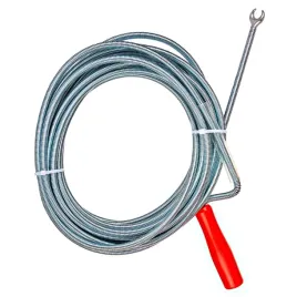 spirala-kanalizacyjna-sprezyna-zmijka-do-rur-10m