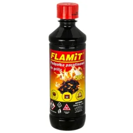 podpalka-parafinowa-plynna-do-grilla-500ml-flamit