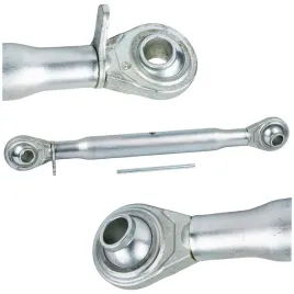 lacznik-gorny-535-785mm-cieglo-kat-2-2