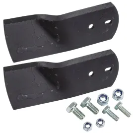 2-x-17-cm-noz-stiga-park-107m-villa-107m-1134-9123