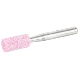 sciernica-trzpieniowa-60-ekr-10x20x6mm