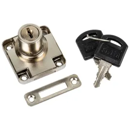 zamek-meblowy-bebenkowy-vs400-40x40mm