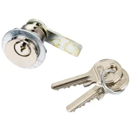 zamek-kasetkowy-chromowany-zk-21-lob