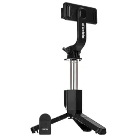 kijek-do-selfie-tripod-statyw-bluetooth-pilot-keltin