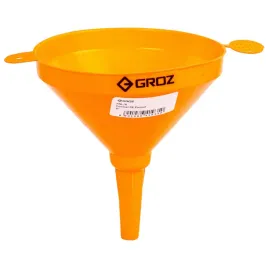lejek-stozkowy-plastikowy-650ml-groz
