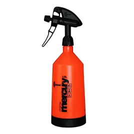 opryskiwacz-1l-merkury-kwazar-reczny-premium