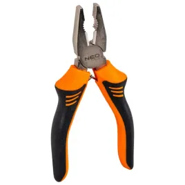 szczypce-uniwersalne-kombinerki-160mm-neo-tools