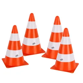 pacholki-drogowe-slupki-rolly-toys-409495-4szt