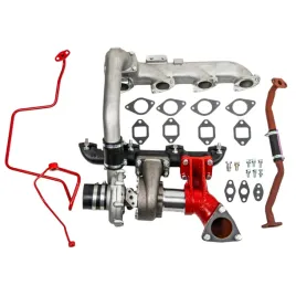 doposazenie-silnika-w-turbosprezarke-ursus-c-385-4-cylindrowe-seria-ciezka