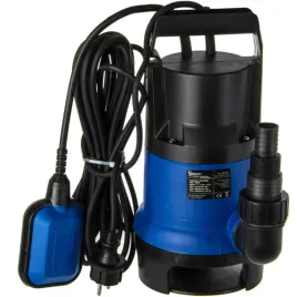 pompa-do-wody-brudnej-czystej-400w
