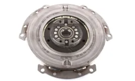 tlumik-drgan-case-mx-354mm-luk