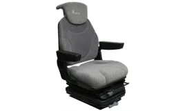 fotel-siedzenie-materialowe-traktor-koparka-case-fendt-deutz-premium-granit