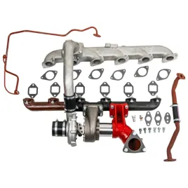 doposazenie-silnika-w-turbosprezarke-ursus-c-385-6-cylindrowe-seria-ciezka