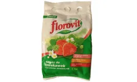 florovit-do-truskawek-i-poziomek-1kg